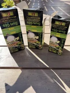 ピン子様 リクエスト 2点 まとめ商品