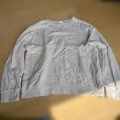 BREEZE　トレナー　150cm