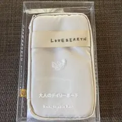 Item thumbnail for item 25514ff7-7e68-4278-b115-7ccf8ee595be