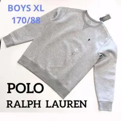 Item thumbnail for item 2d4bef54-bc97-4632-868e-deb1801203ec