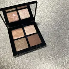 【最終値下げ】シュウウエムラ　アイスカルプト　3D コントゥア　モーヴ