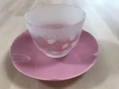 Item thumbnail for item 7ff8bf5f-2e19-4b55-9fbb-d747d43a2d3f