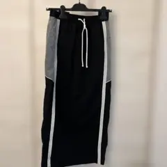 Item thumbnail for item 080bb081-dcc0-457a-909e-e27f0f65b819