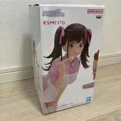 2026年最新】園田智代子フィギュアの人気アイテム - メルカリ