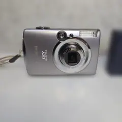 2026年最新】ジャンク CANON IXYの人気アイテム - メルカリ