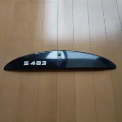 Item thumbnail for item 7ce48b24-85e4-4cd8-ad83-e5627d30d5c3