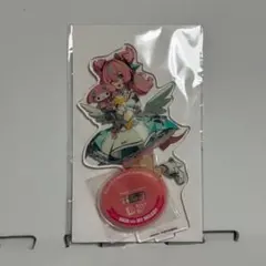 LION️@即日発送◎即購入◎様 リクエスト 2点 まとめ商品