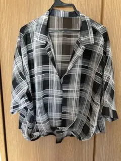 Item thumbnail for item 64d6f70e-a0ea-4ef3-b317-03544e236ffc