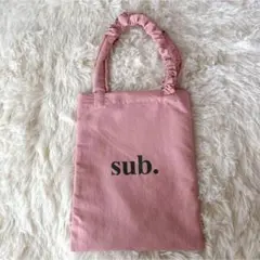 Item thumbnail for item e2b291b6-18a4-4fb8-9682-db3962a08785