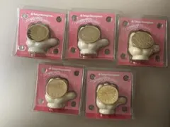 【超貴重、非売品】2000年　ディズニーメダル 2026年最新】ディズニーコインメダル2000の人気アイテム - メルカリ