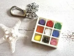 ゆゆ様 リクエスト 2点 まとめ商品