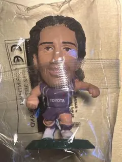 2025年最新】corinthianの人気アイテム - メルカリ