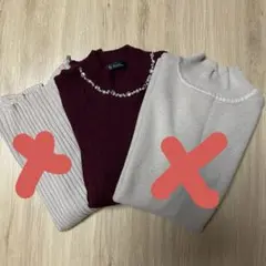 Item thumbnail for item 1ca3569e-38ca-4e4a-a569-c42de34277ea