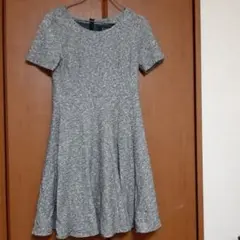 クードシャンス　ワンピース　38