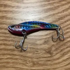 Item thumbnail for item 833af4b8-2da5-433a-a9c1-fed4ddab373f