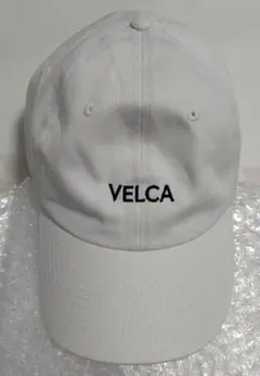 長崎ヴェルカ　キャップ　帽子