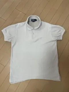 Polo by Ralph Lauren