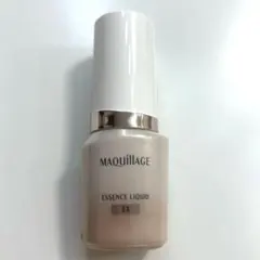 マキアージュ エッセンスリキッドex ベビーピンクオークル 00