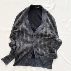 Item thumbnail for item 5bd2c1bc-a53d-4dd8-a136-45f85c15f1cc