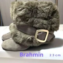 Item thumbnail for item 71d6bab0-3bf5-4b65-9d70-4f991c5cf2d0