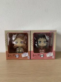 2026年最新】るかっぷ 鬼滅の刃 真菰の人気アイテム - メルカリ