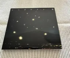 Item thumbnail for item 7f40fb1a-ad82-4596-8066-c813454dc681