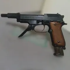 2026年最新】MGC-M93Rの人気アイテム - メルカリ