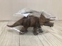 シュライヒ 恐竜 トリケラトプス 14522のサムネイル