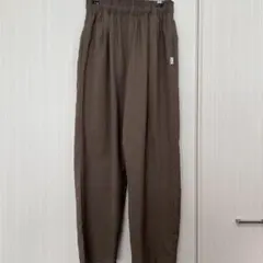 JOURNAL STANDARD シェフ 2タックパンツ