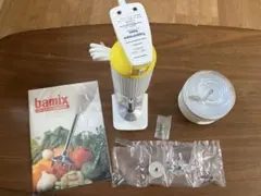 Item thumbnail for item d5939009-c55a-48e5-b67b-96fdf8eb5b4a