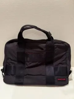 Item thumbnail for item a3b2b687-9643-4a06-811c-78be325c0f30