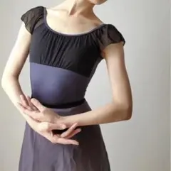 kiki3⭐︎様 リクエスト 2点 まとめ商品