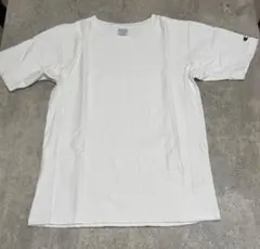 Champion チャンピオン リバースウィーブ Tシャツ XL即購入可