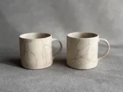 Item thumbnail for item 53a9b009-2941-4787-bbf6-155a3c70bd7a