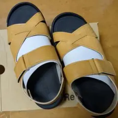 リゲッタサンダルのサムネイル