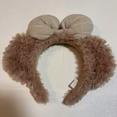 Item thumbnail for item 731f9da5-b31d-4e36-b1a0-b19a1541417e