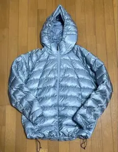 【国内入手困難❗️】musinsa standard ダウンジャケット