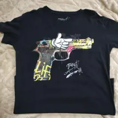 Tract トラクト　MADE IN ITALY
