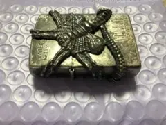 2026年最新】zippo エイリアン 20周年の人気アイテム - メルカリ