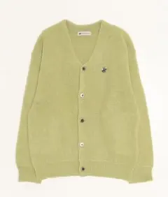 Polo Ralph Lauren カーディガン