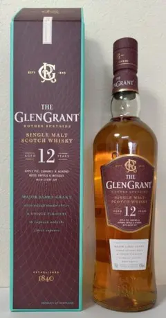 2026年最新】THE GLEN GRANTの人気アイテム - メルカリ