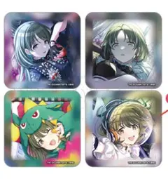 2026年最新】七草にちかの人気アイテム - メルカリ