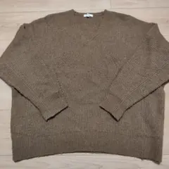 Item thumbnail for item 3bebd92c-116a-4df6-9ba0-b34f89683211