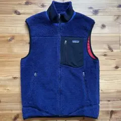 Item thumbnail for item 2e3c9ea2-5fbb-4379-9f6a-e5200d385b87