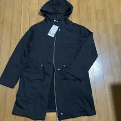 Item thumbnail for item 0aec4eb3-57c8-4901-8931-7363b3f95e10