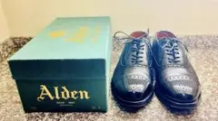 Item thumbnail for item 5cf53e75-0e02-4fd9-8be6-365a568ab4d1