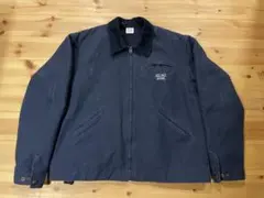 2025年最新】インディアンス ジャケットの人気アイテム - メルカリ