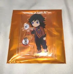 2025年最新】ハロウィン 義勇 アクスタの人気アイテム - メルカリ