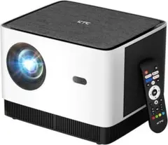 HP モバイルプロジェクター3in1セットCC500 Promo 3 in 1 - メルカリ