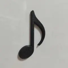 Item thumbnail for item c5fcfbe6-2818-4c48-9ab8-deb9c98e476d